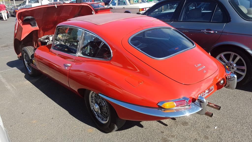 E-Type-Jag_1.jpg