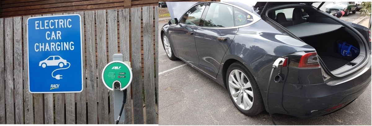 charging a Tesla_2.jpg