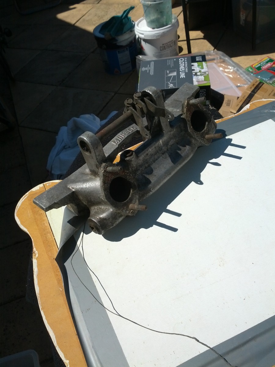 GT SU Manifold 14111-366 1.jpg