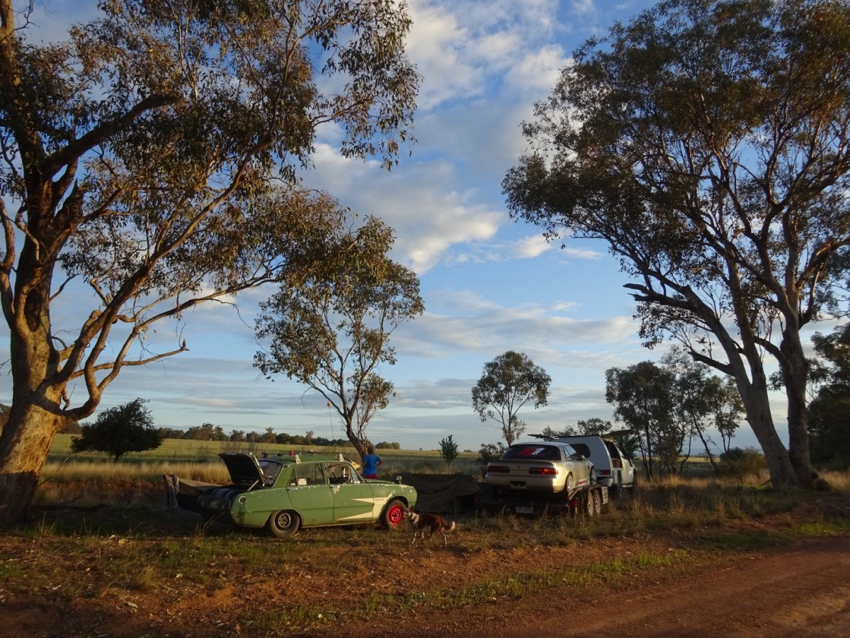 Echuca Nationals roadtrip 015.jpg