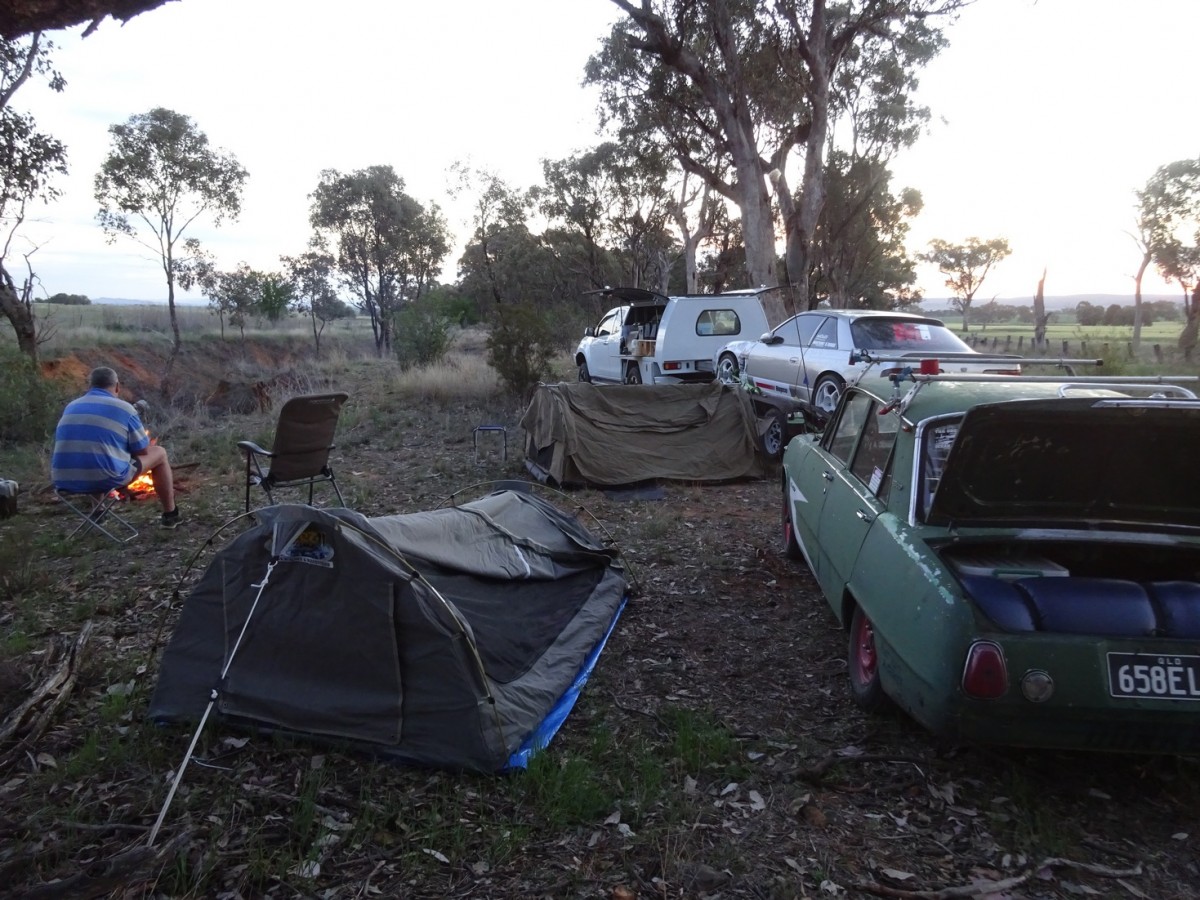 Echuca Nationals roadtrip 027.jpg