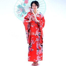 japanese-kimono-traditional-dress-cosplay.jpg