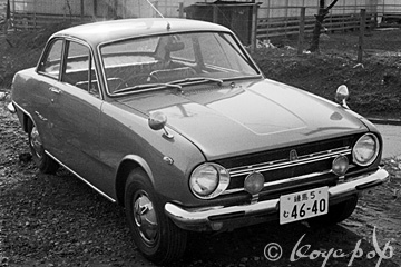 Isuzu Bellett - 1966-1967 - PR91 - 1600GT - 02.jpg