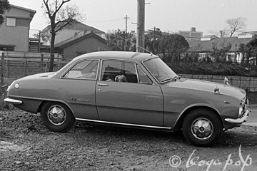 Isuzu Bellett - 1966-1967 - PR91 - 1600GT - 04.jpg