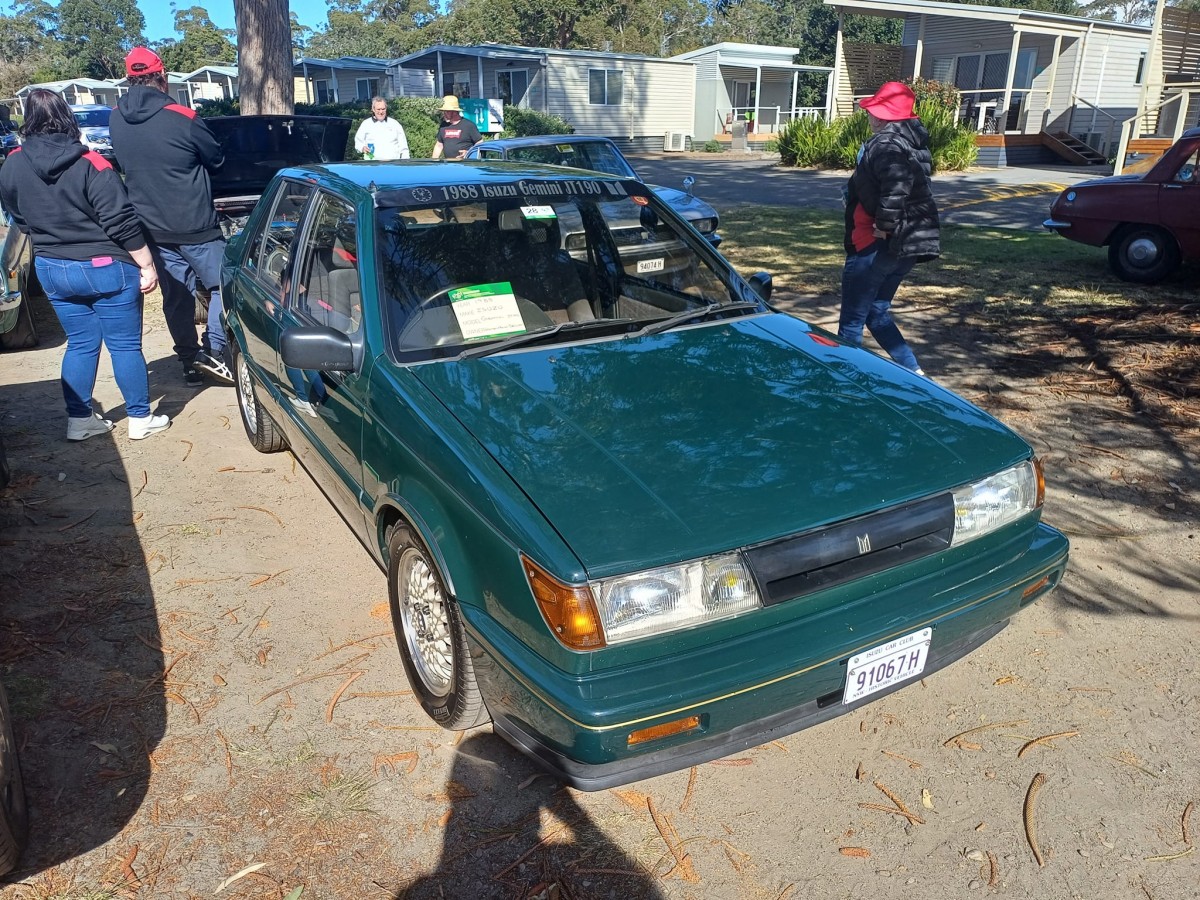 Best Isuzu Post 1985.jpg