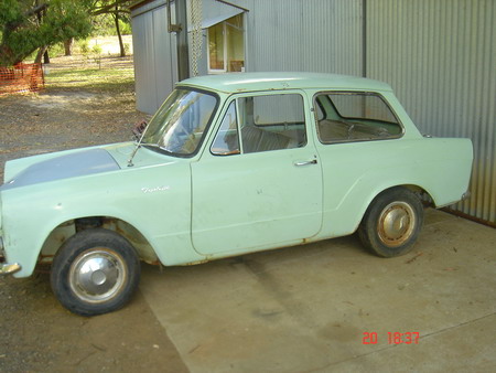 1964 Toyota 700   s 1.jpg