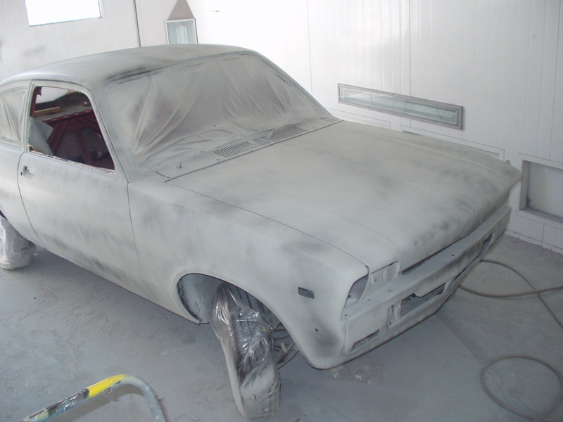 04_undercoat12.jpg