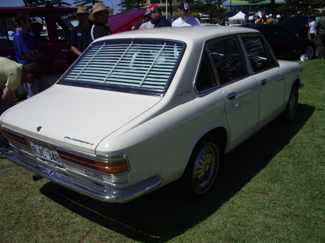 IMGP1109.JPG