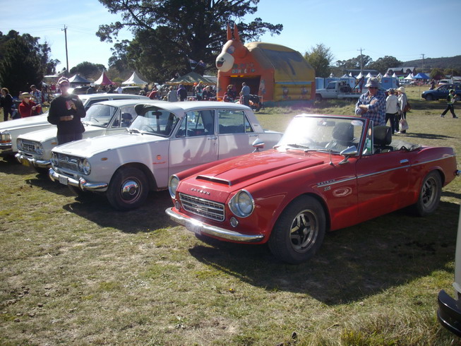 Pumpkin festival (4)_resize.JPG