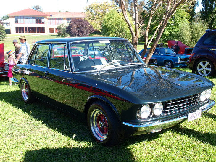 1st Boorowa show & shine (7)_resize.jpg