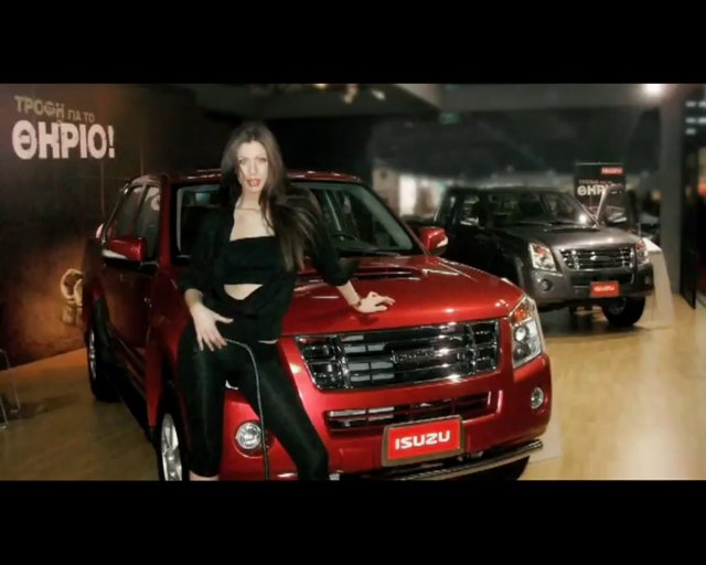 2010 Isuzu D-Max advert - 55 - Isuzu D-Max.jpg