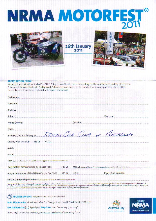 NRMA Motofest 2011 Entry Form.jpg