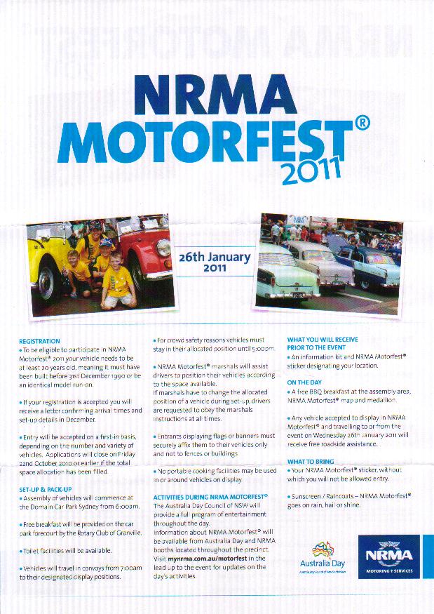 NRMA Motofest 2011 Details.jpg