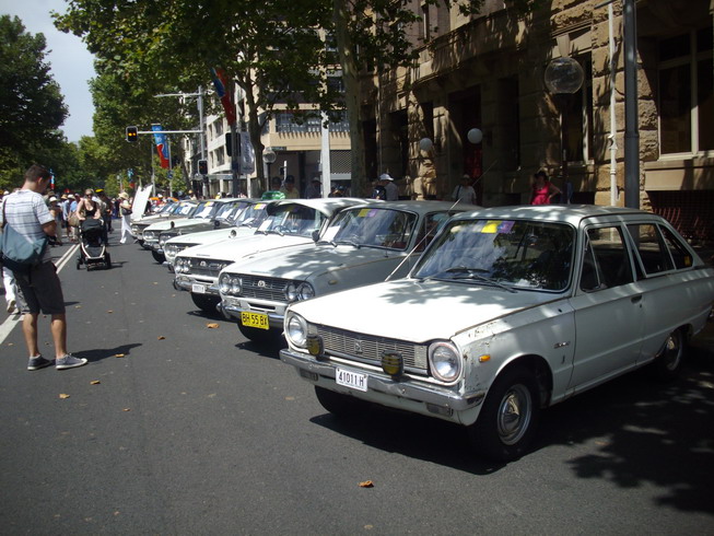 NRMA Motorfest 2011 (23)_resize.JPG