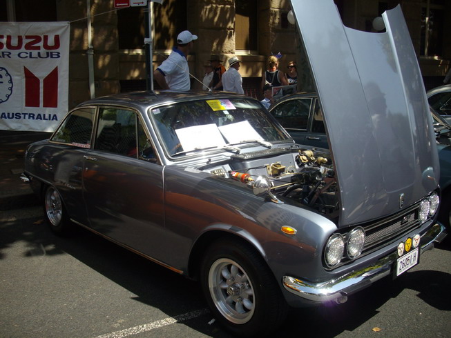 NRMA Motorfest 2011 (7)_resize.JPG