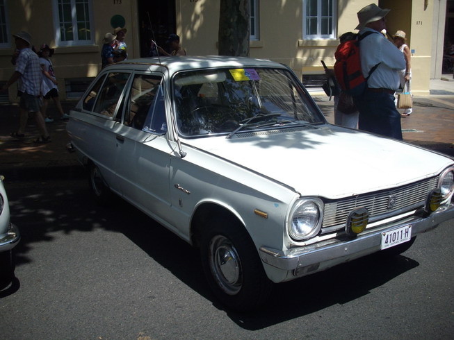 NRMA Motorfest 2011 (16)_resize.JPG