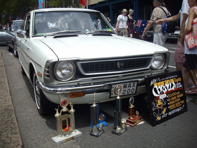 NRMA Motorfest 2011 (50)_resize.JPG