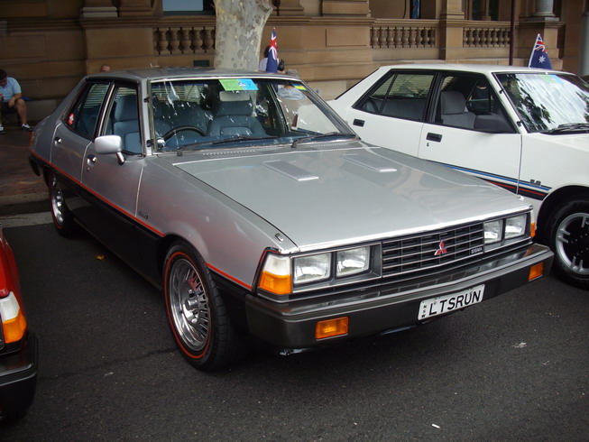 NRMA Motorfest 2011 (56)_resize.JPG