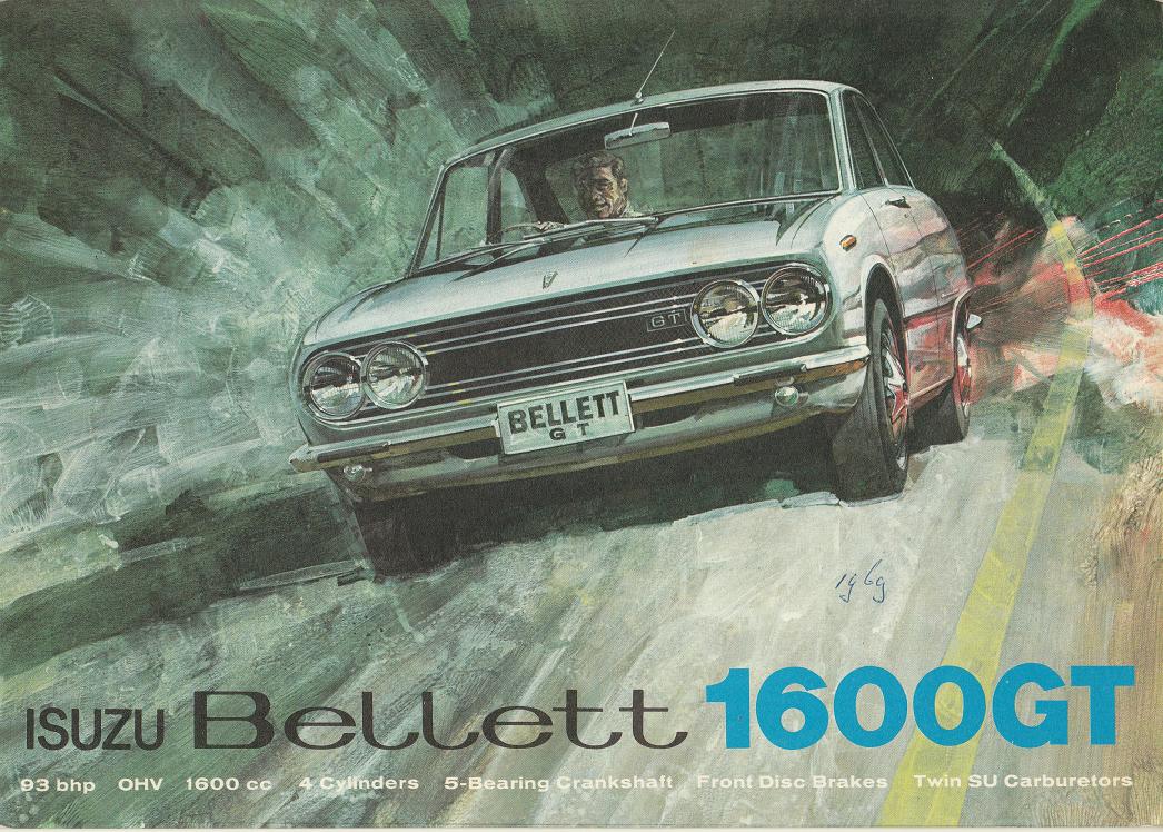 Isuzu Bellett GT 001.jpg