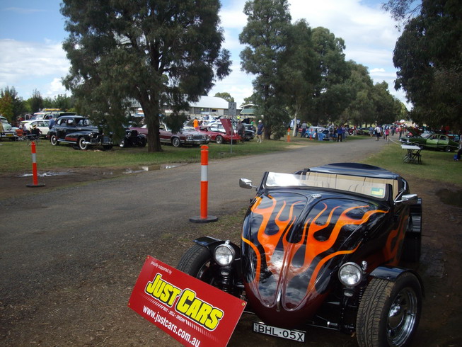 Boorowa show & shine 2011 046_resize.jpg