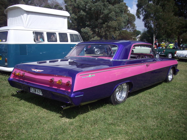 Boorowa show & shine 2011 023_resize.jpg