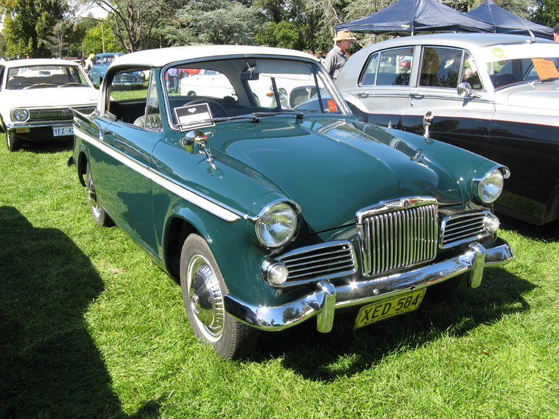 Wheels2011NJRapier.jpg