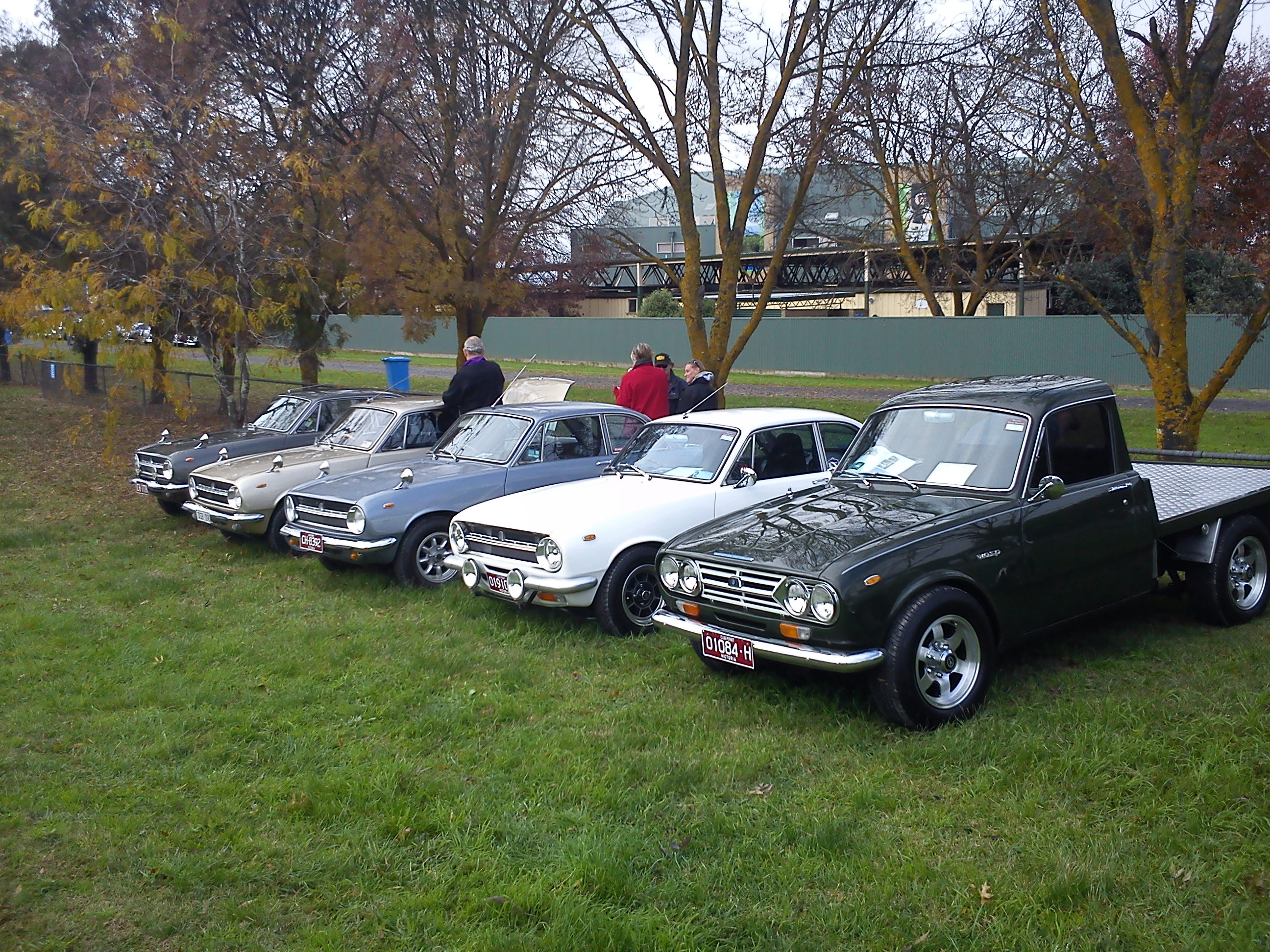 Yarra-glen-lineup2.jpg