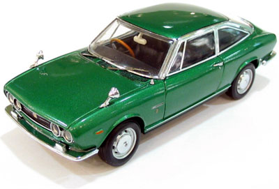 43620%20isuzu117-green-400-front-a.jpg