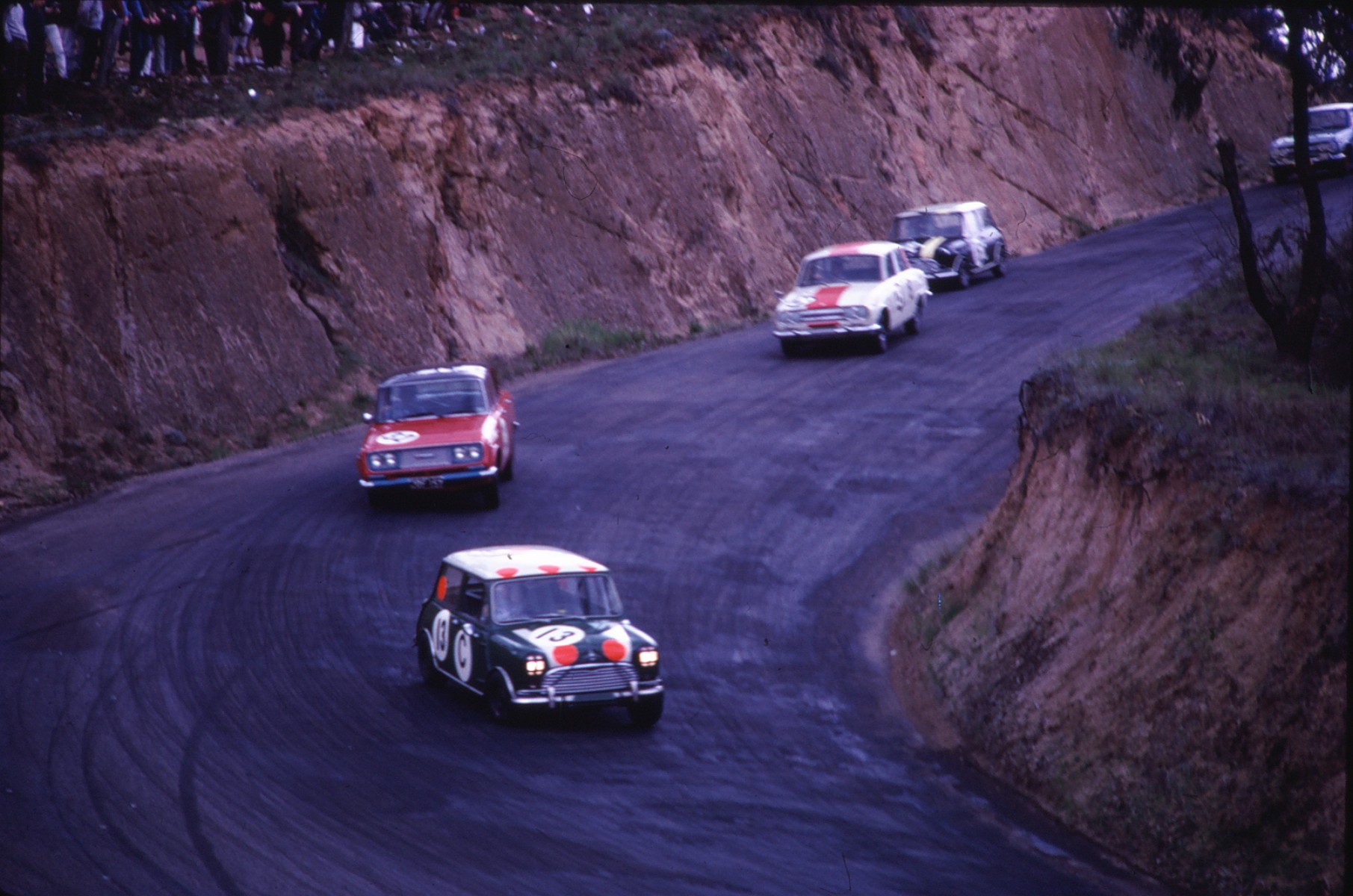 bathurst66colour.jpg