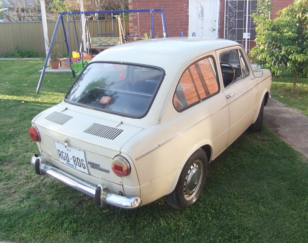 Fiat 003.JPG