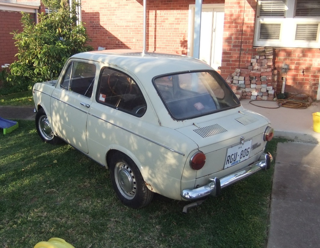 Fiat 002.JPG