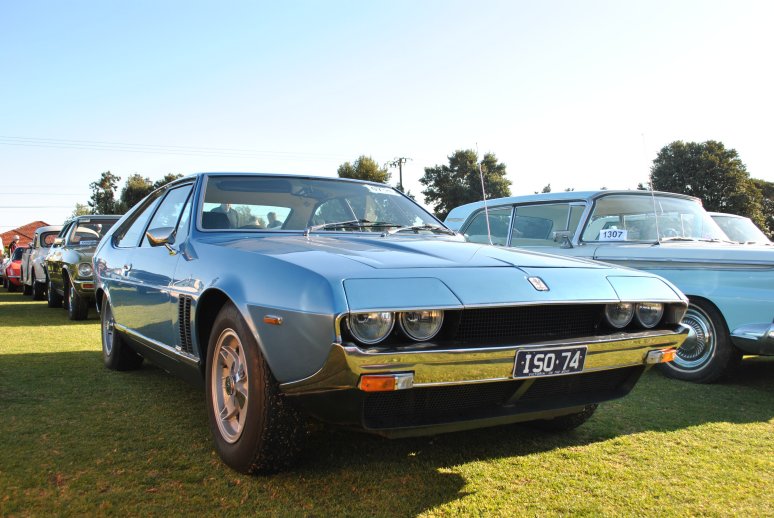 Iso Rivolta Lele.JPG