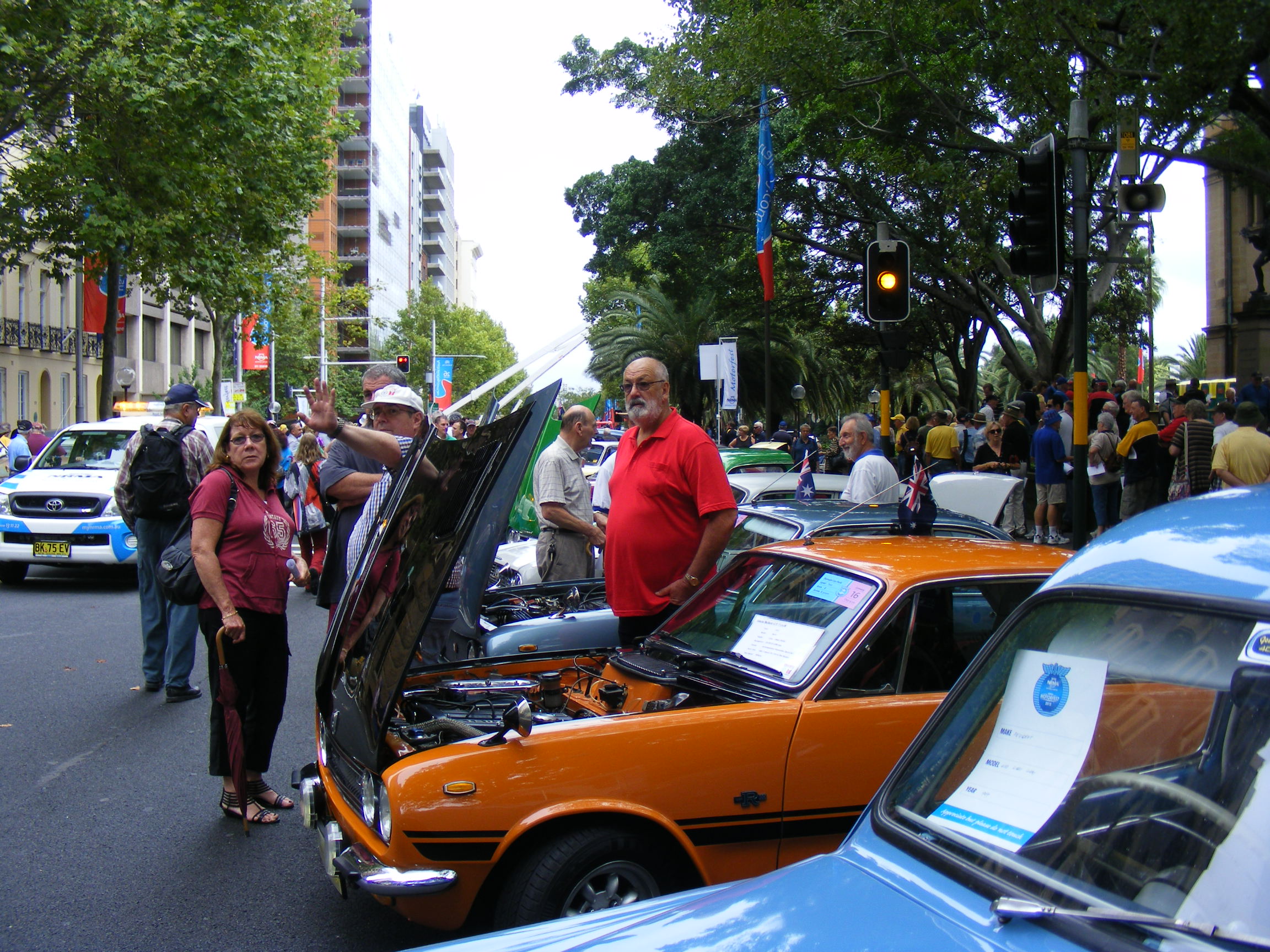 Motorfest 2012 025.JPG