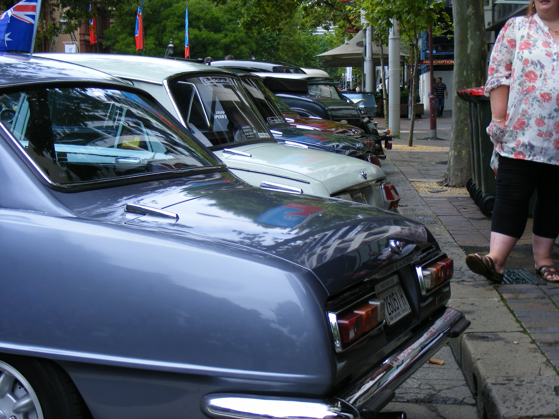 Motorfest 2012 021.JPG