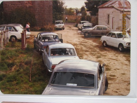 1982 Kyneton flour mill outing.jpg