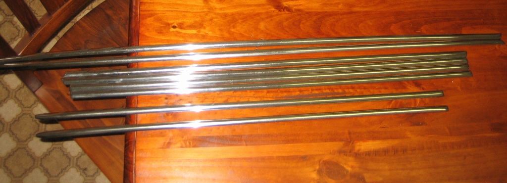 Chrome strips3.jpg