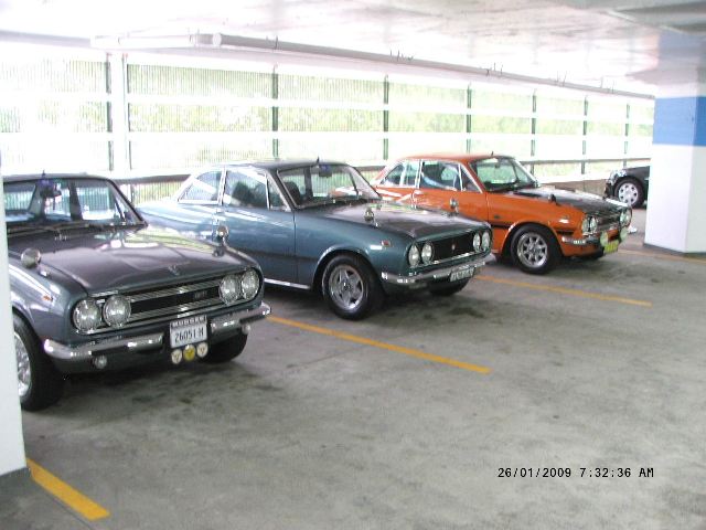 Motofest 2009 1.JPG