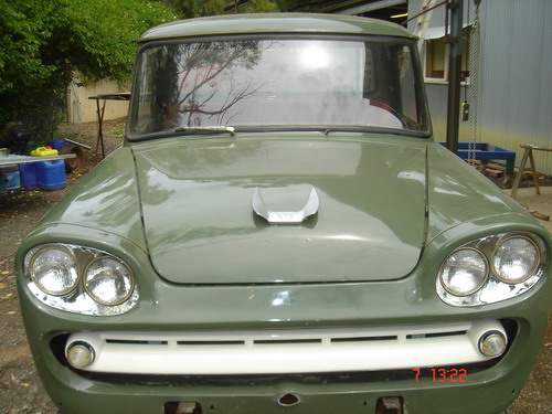 Prince Super Miler  100307 002  small.jpg