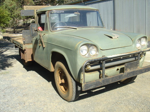 Pince Super Miler 090422 011  small.jpg