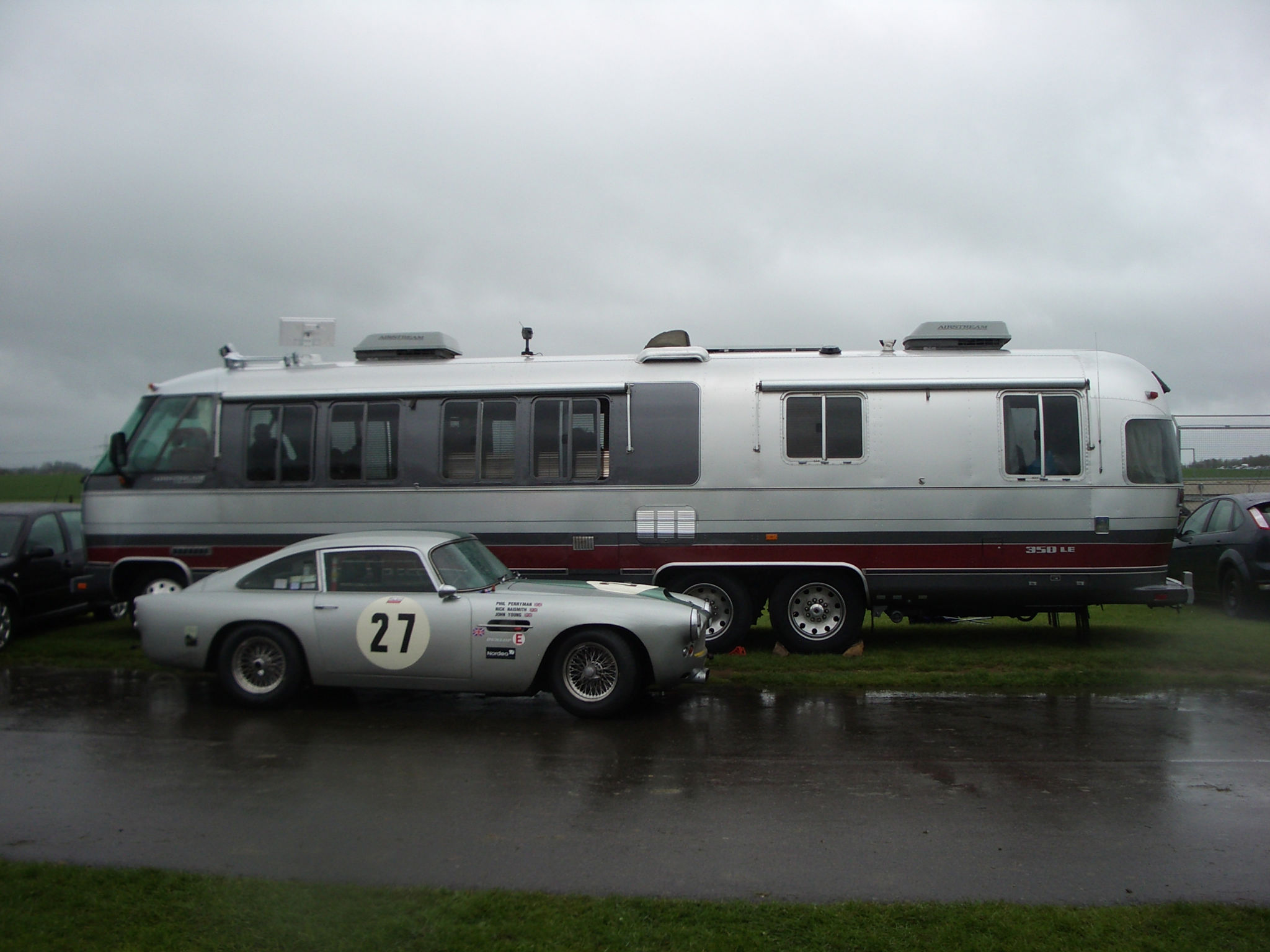 IMGP3511.jpg