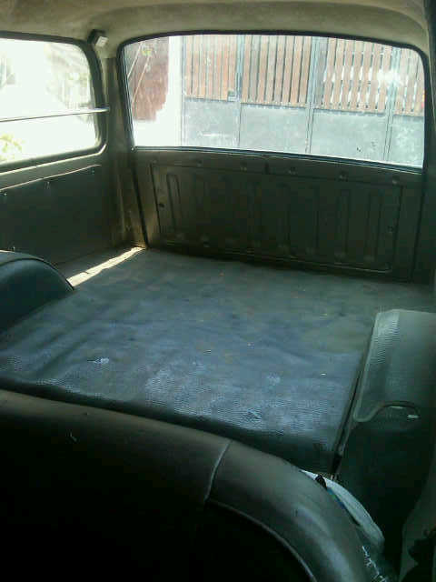 bellett003.jpg