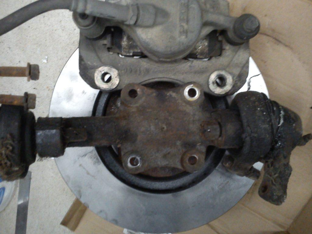 approx placment of caliper.jpg