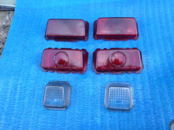 Taillight Lenses.jpg