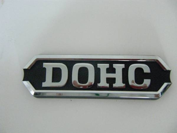 DOHC Badge.jpg