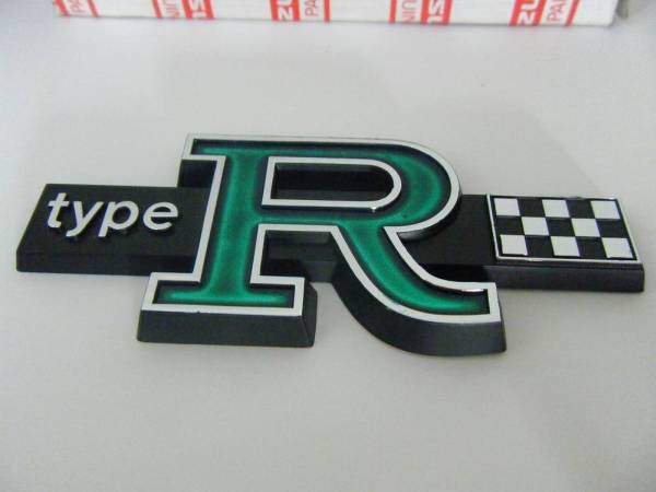 Type R Badge.jpg
