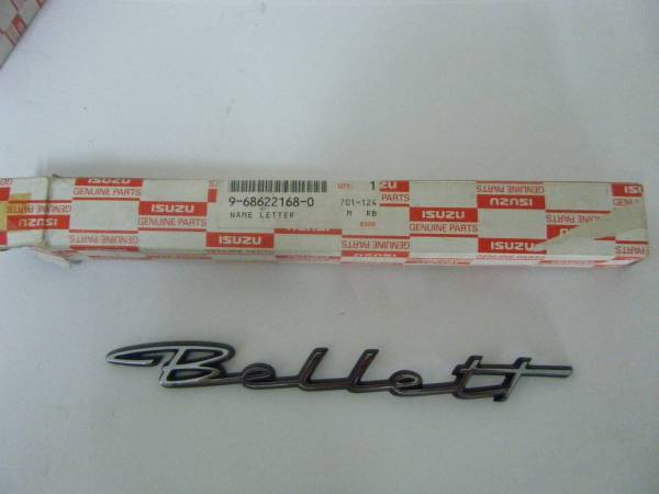 Bellett Badge.jpg