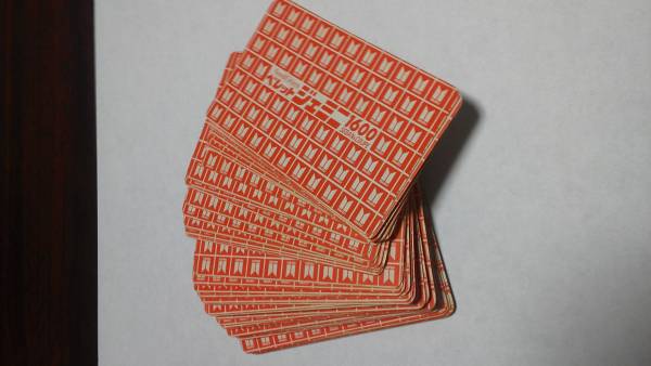 1600GT Deck of Cards 02.jpg