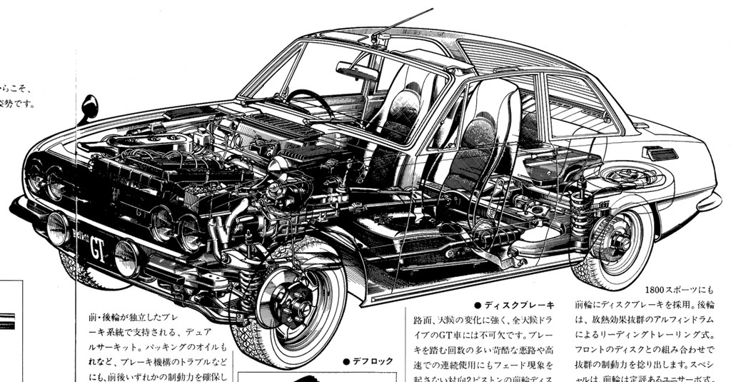 Bellett 1600GTR last model-01.jpg