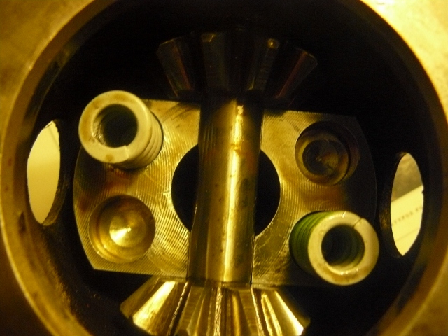 016 (640x480).jpg