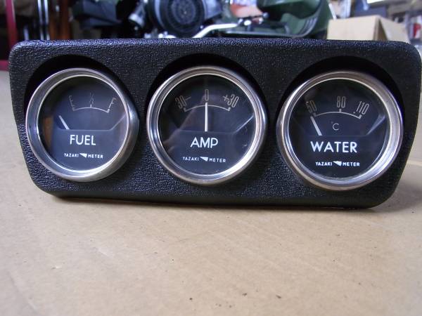 Fuel-Amp-Water Temp Cluster.jpg
